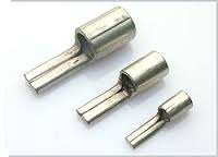 Наконечник НШП-10 КВТ