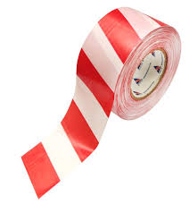 Лента ЛО "Эконом" (250м)