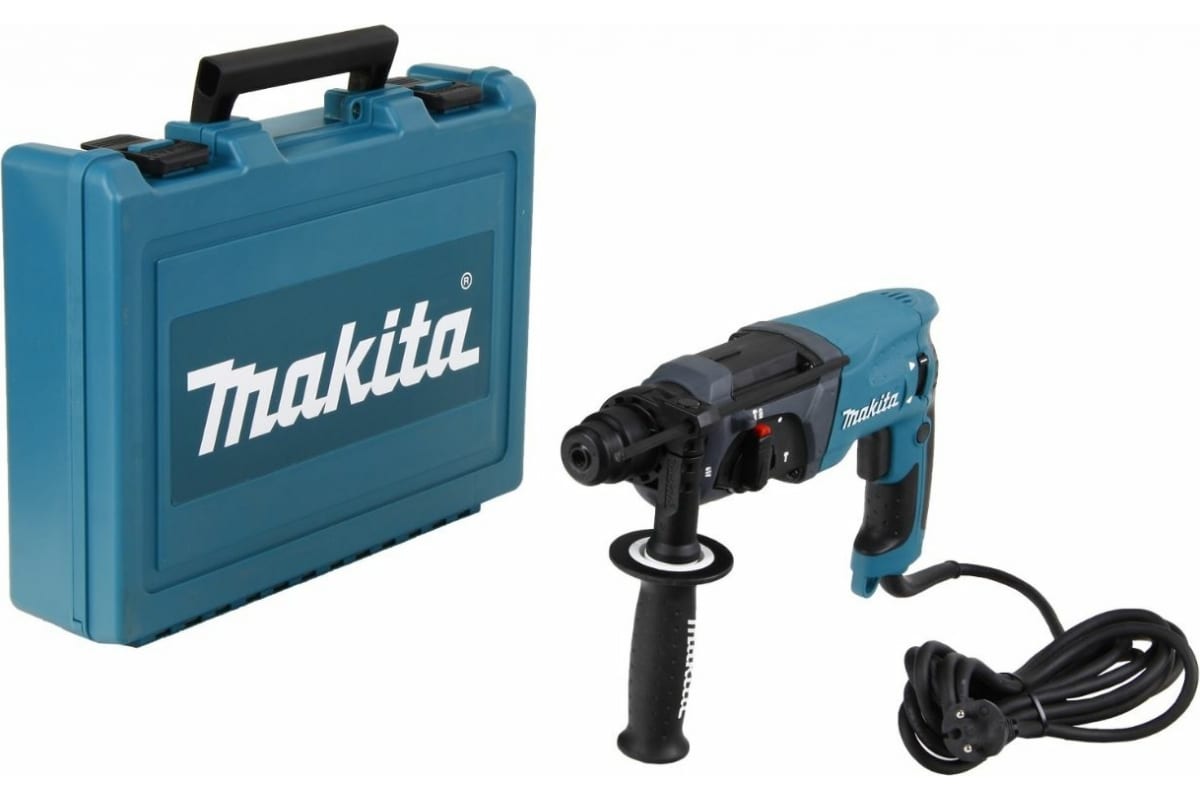 perforator_780vt_makita_sds_hr2470