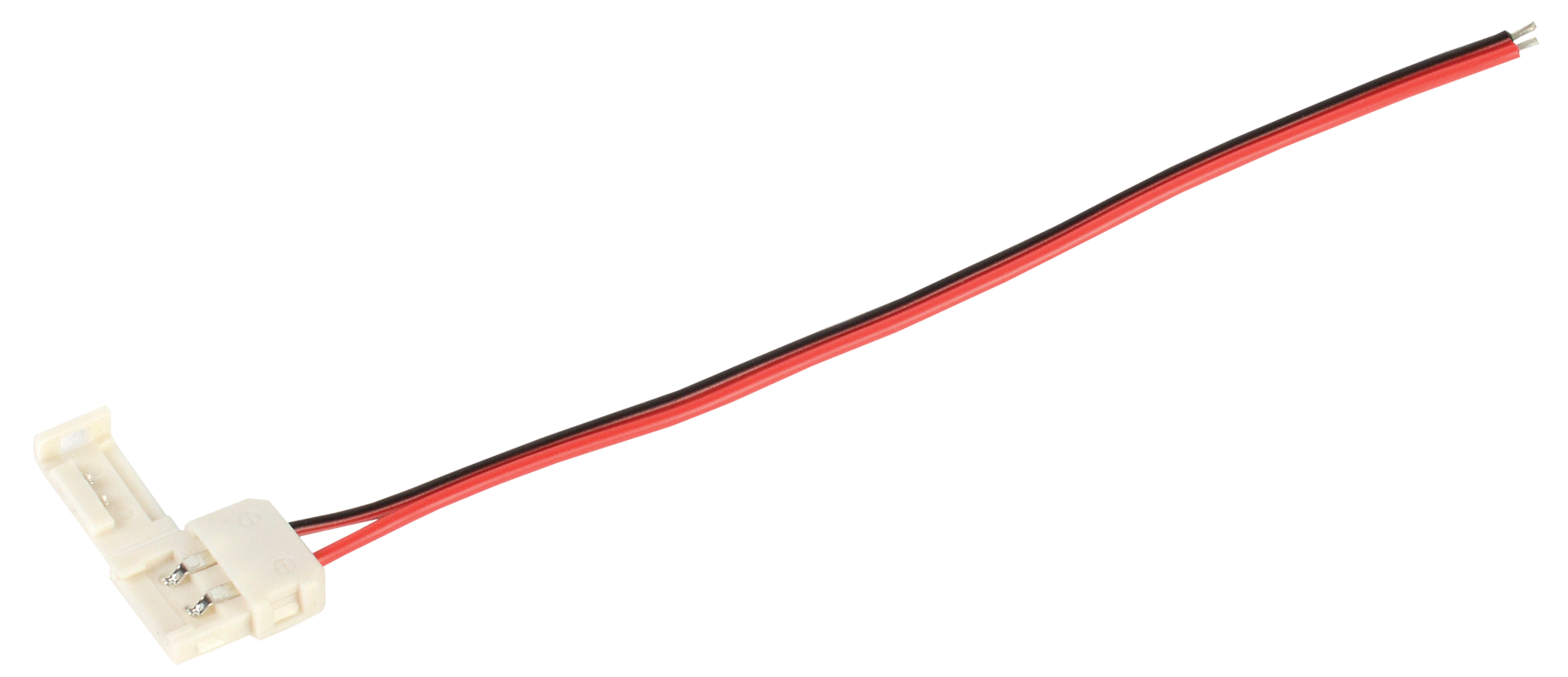 fe296b2f-f0a1-11e9-86e5-000c2919a0c0