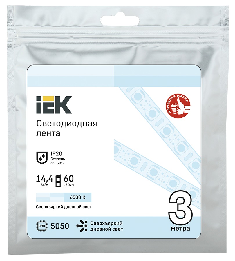 fe296b50-f0a1-11e9-86e5-000c2919a0c0