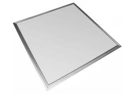 Панель LED MBD12030 6500K 48W