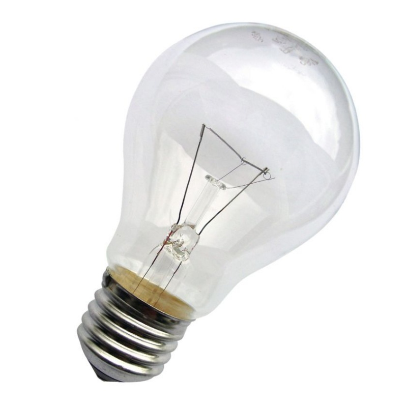 6ccf3755-f08f-11dc-acc6-0007e97952cf