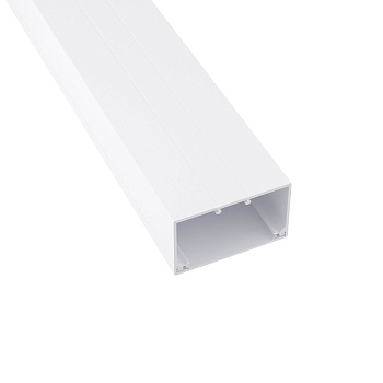 Кабель-канал DKC TA-GN 100x60