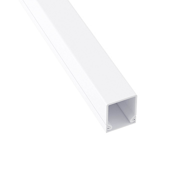 Кабель-канал DKC TA-EN 25x30