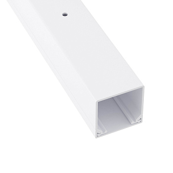 Кабель-канал DKC TA-EN 40x40